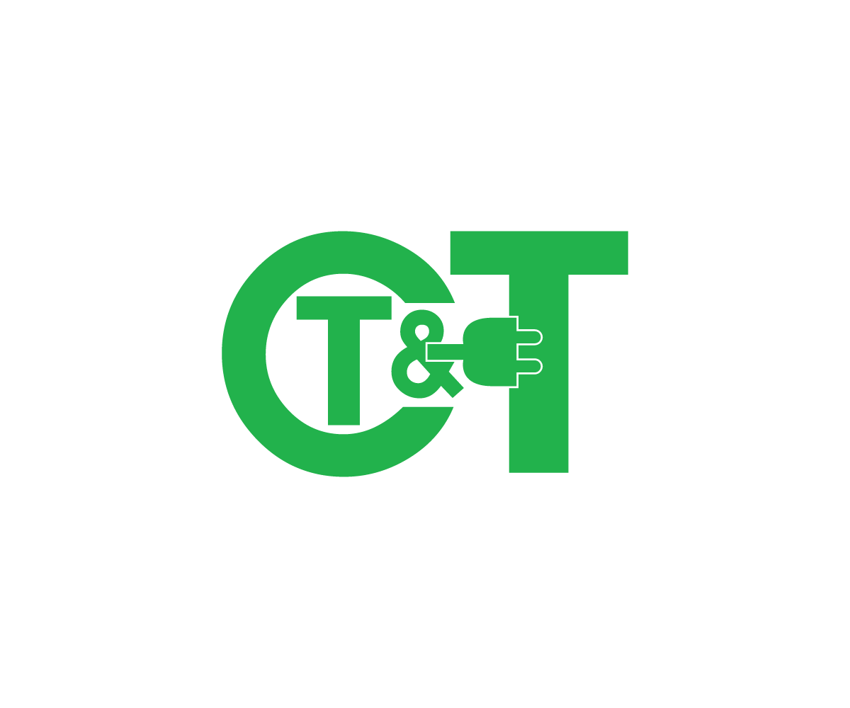 Logo Design by cn graphic for Clean Transport & Technology Limited | Design #4746184