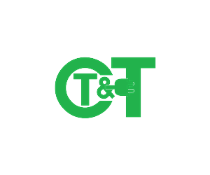 Design de Logo par cn graphic pour Clean Transport & Technology Limited | Design : #4746184