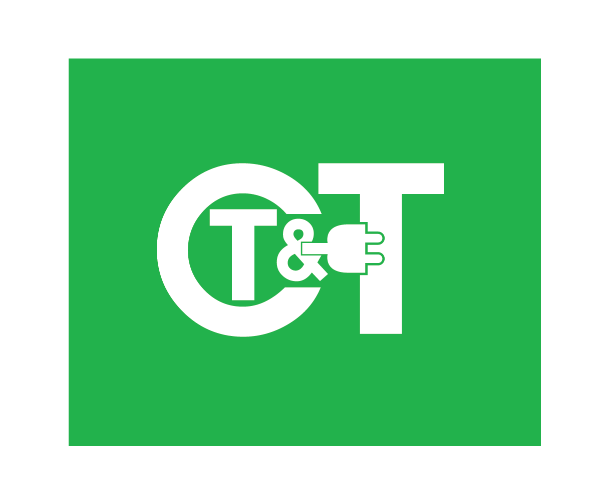 Logo Design by cn graphic for Clean Transport & Technology Limited | Design #4746233