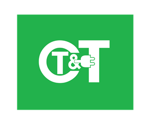 Design de Logo par cn graphic pour Clean Transport & Technology Limited | Design : #4746233