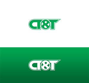 Design de Logo par creativepoint pour Clean Transport & Technology Limited | Design : #4746532