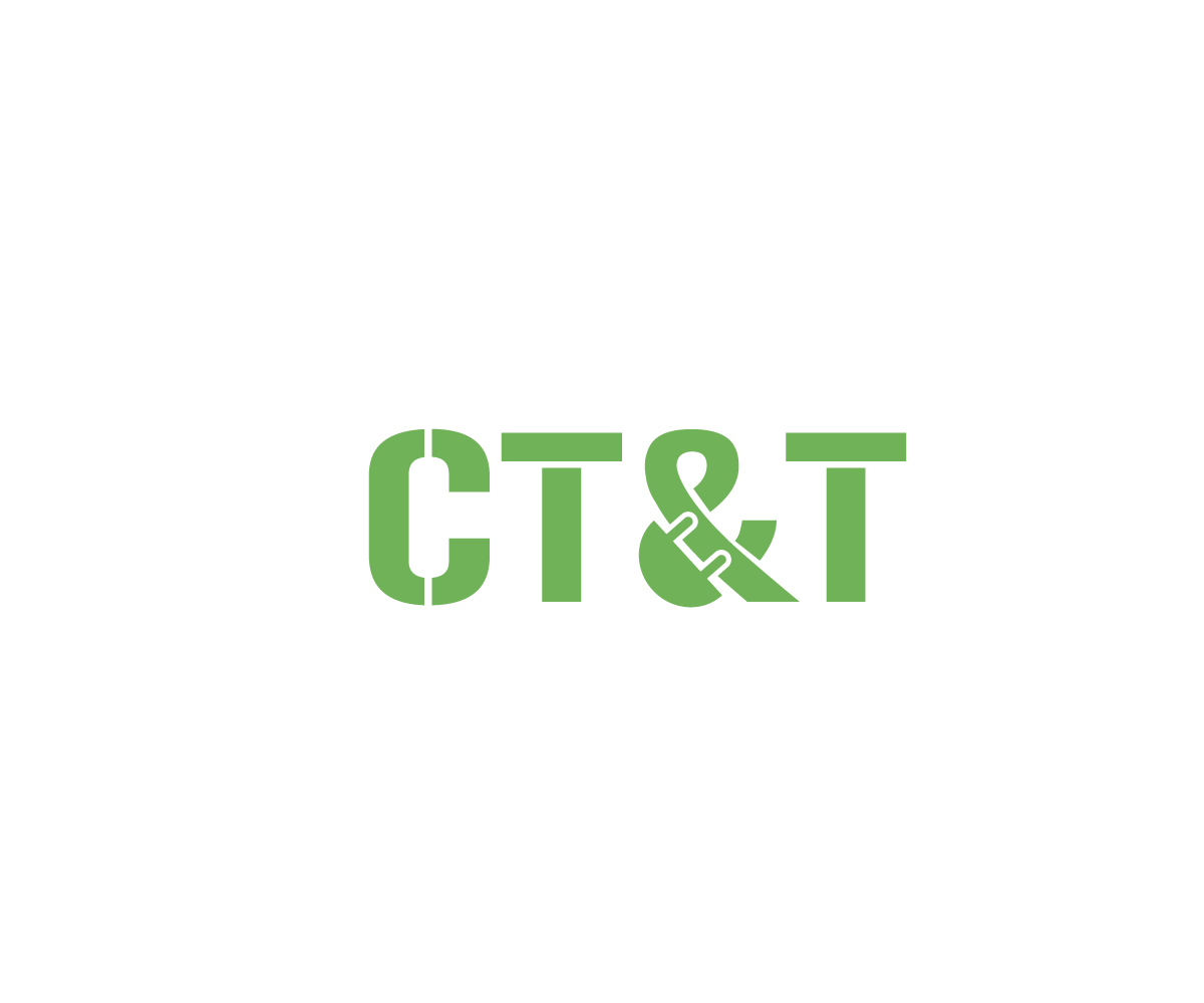 Logo Design by ergo™ for Clean Transport & Technology Limited | Design #4738063