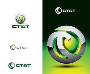 Design de Logo par ErrAr pour Clean Transport & Technology Limited | Design : #4739998