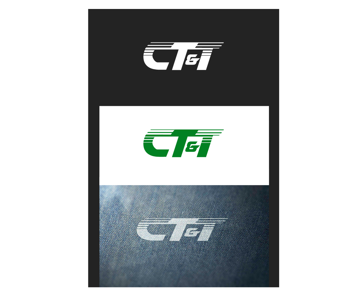 Design de Logo par Renen pour Clean Transport & Technology Limited | Design #4745687