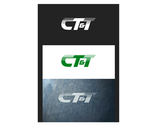 Design de Logo par Renen pour Clean Transport & Technology Limited | Design : #4745687