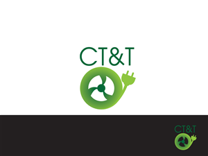 Design de Logo par creative vision pour Clean Transport & Technology Limited | Design : #4737648
