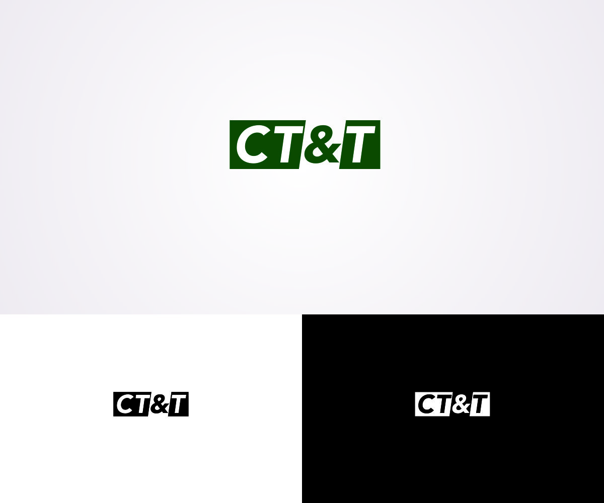 Diseño de Logo por Ernest Owusu para Clean Transport & Technology Limited | Diseño #4744903