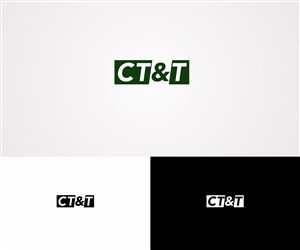 Diseño de Logo por RootreeperDesigns para Clean Transport & Technology Limited | Diseño #4744903