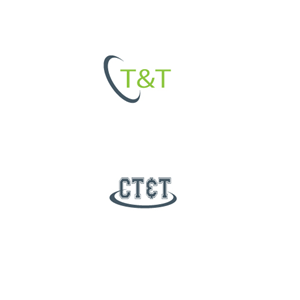Logo Design by aly.kashf