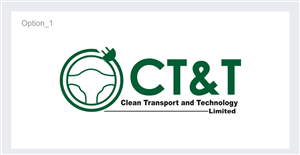 Logo Design by ESolz Technologies