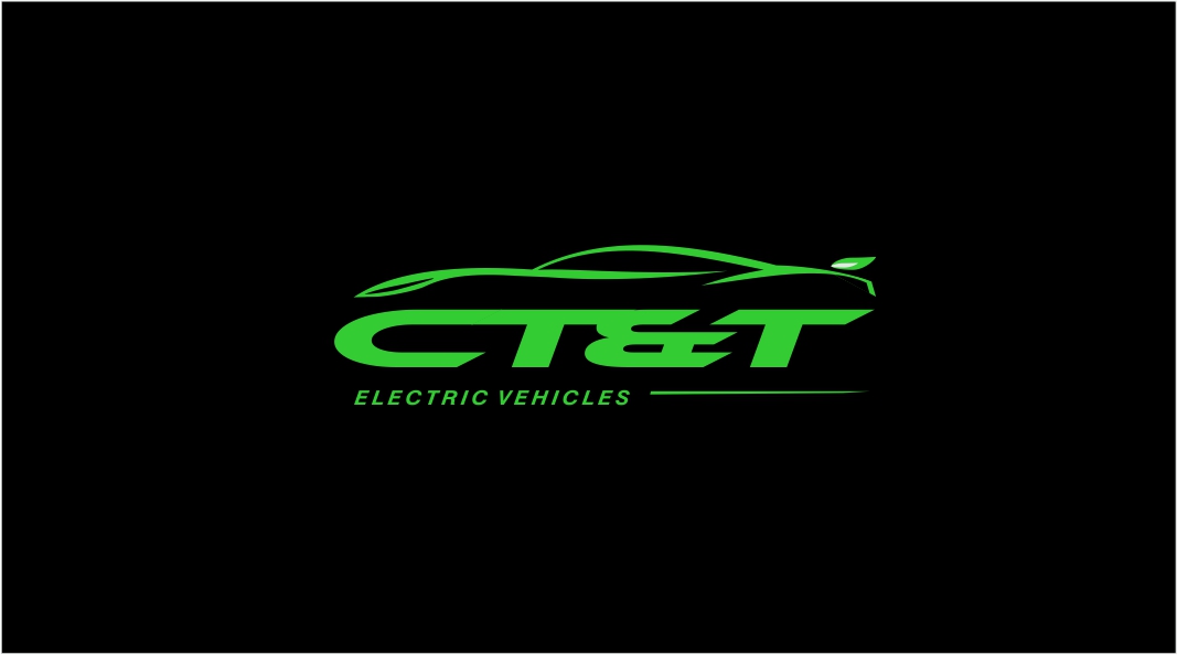 Design de Logo par mtm pour Clean Transport & Technology Limited | Design : #4751542
