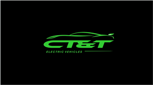 Logo Design by mtm