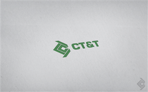 Design de Logo par mo0x pour Clean Transport & Technology Limited | Design : #4745183