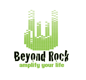 Logo Design by JBdesign