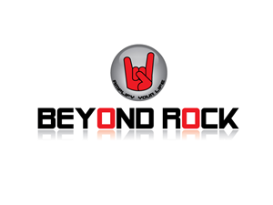 Logo Design by JNA Designs