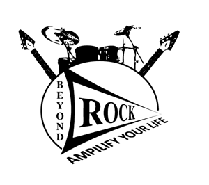 Logo Design by eng. Vasil Boyadzhiev