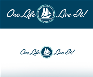Logo Design by Allen Mercer