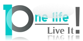 Logo Design by risma sausan