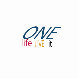Logo Design by MackieDesigns