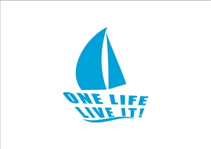 Logo Design by logoworld