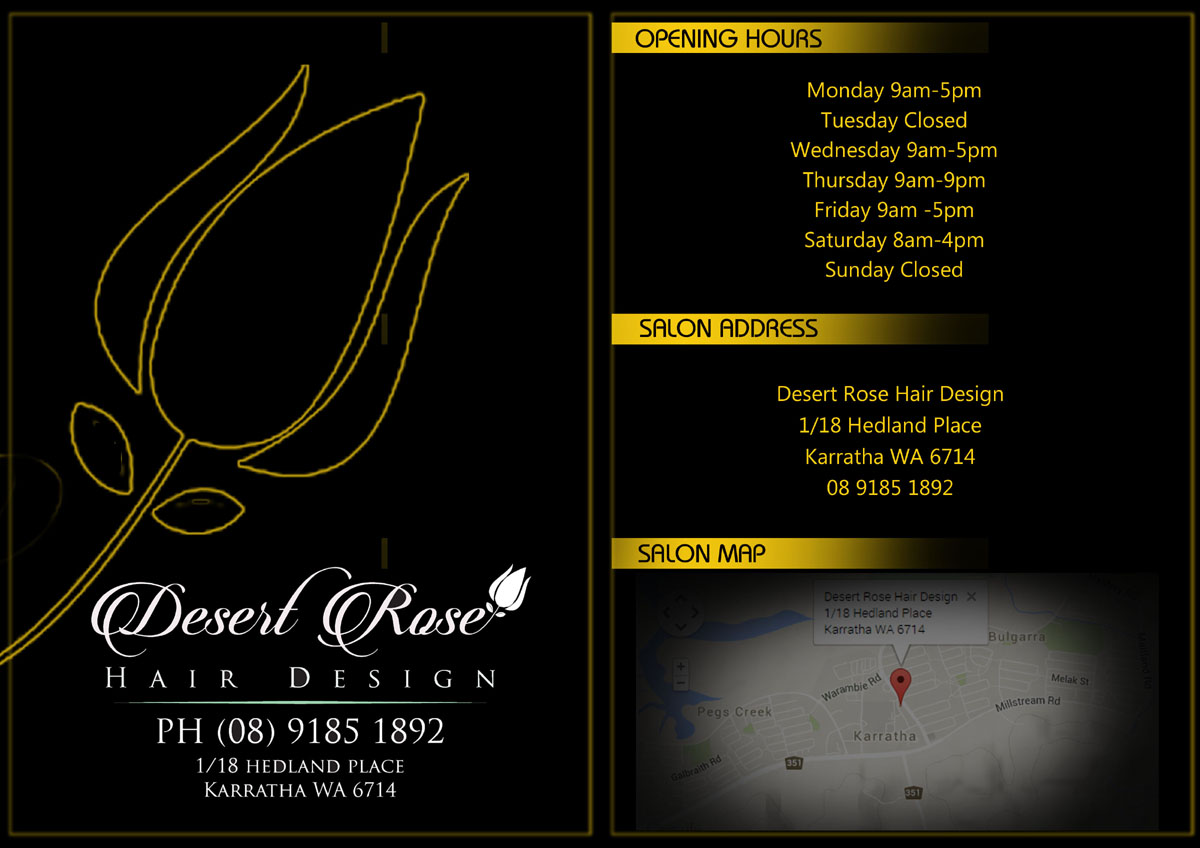 Brochure Design by Ashish for this project | Design #4739570