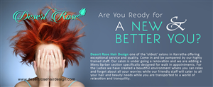 Brochure Design by NatPearlDesigns for this project | Design: #4748995