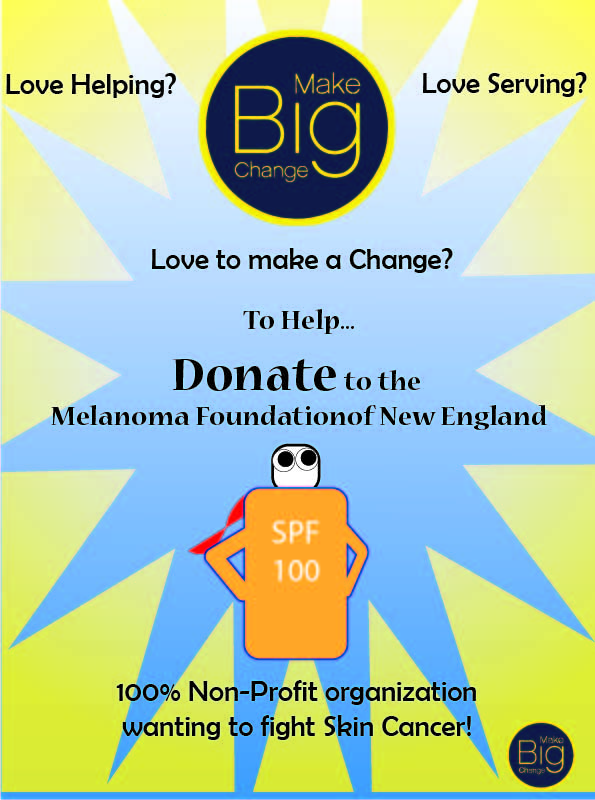 Poster Design by b.muth712 for this project | Design #4748030