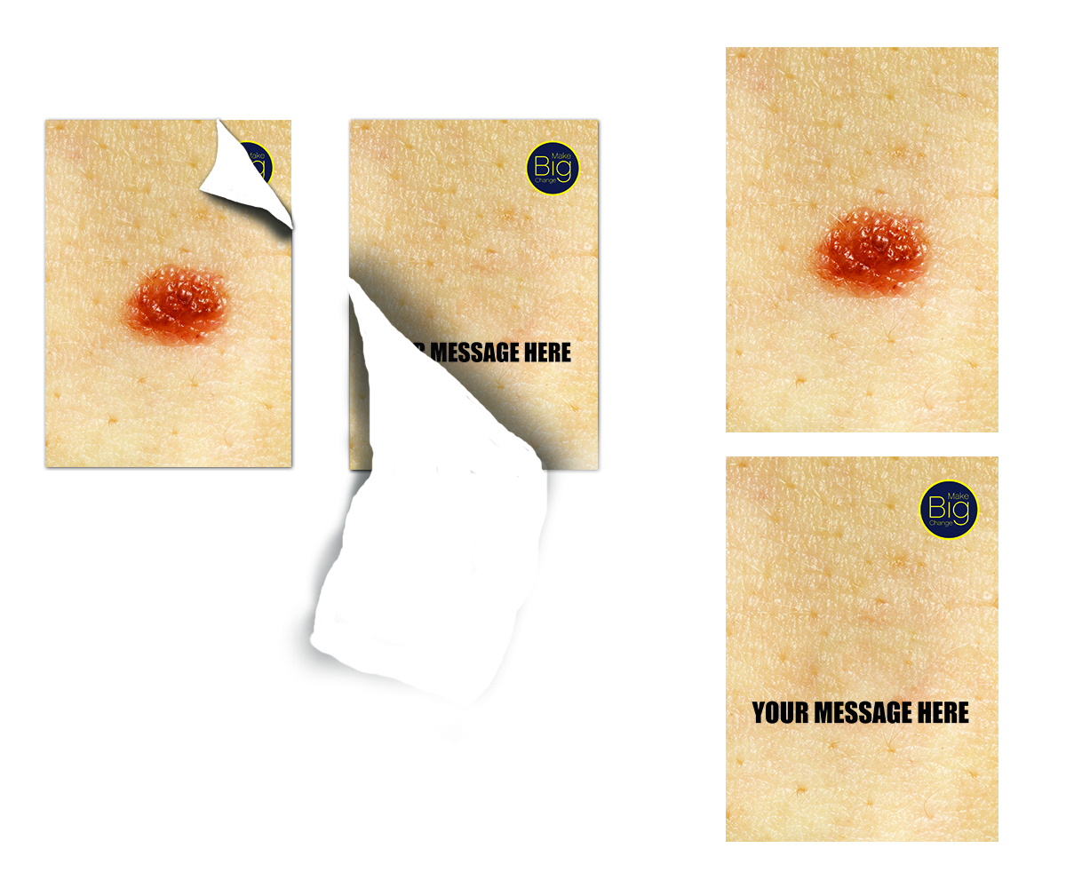 Poster Design by Sandaru for this project | Design #4745898