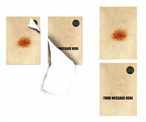 Poster Design by Sandaru for this project | Design: #4745898