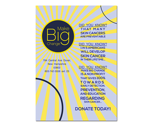 Poster Design by Sandaru for this project | Design: #4759253