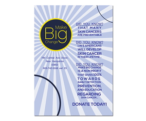 Poster Design by Sandaru for this project | Design: #4759268