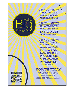 Poster Design by Sandaru for this project | Design: #4768410