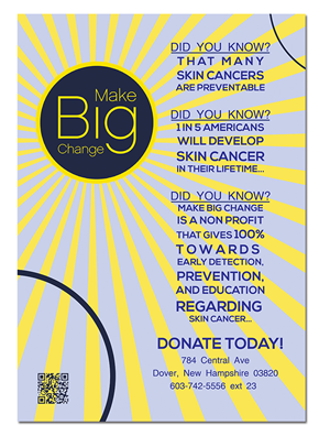 Poster Design by Sandaru for this project | Design: #4773941