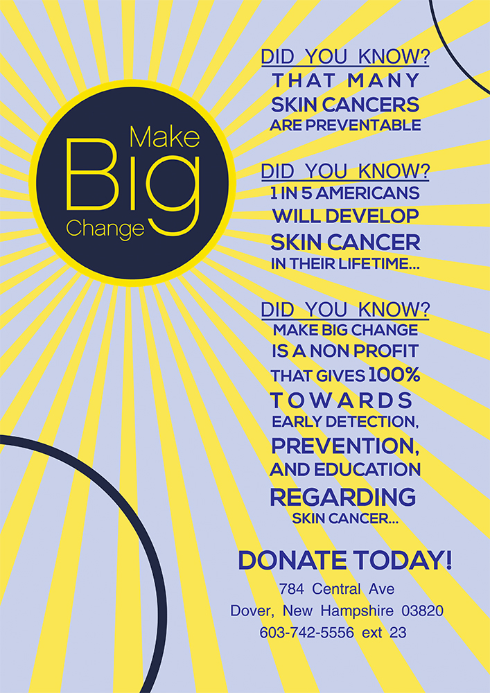 Poster Design by Sandaru for this project | Design #4795433