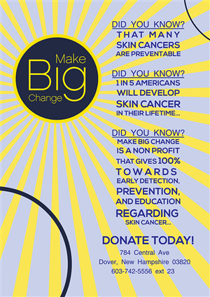 Poster Design by Sandaru for this project | Design: #4795433