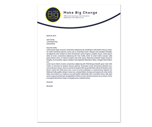 Diseño de Papelería por Sandaru para este proyecto | Diseño: #4790237