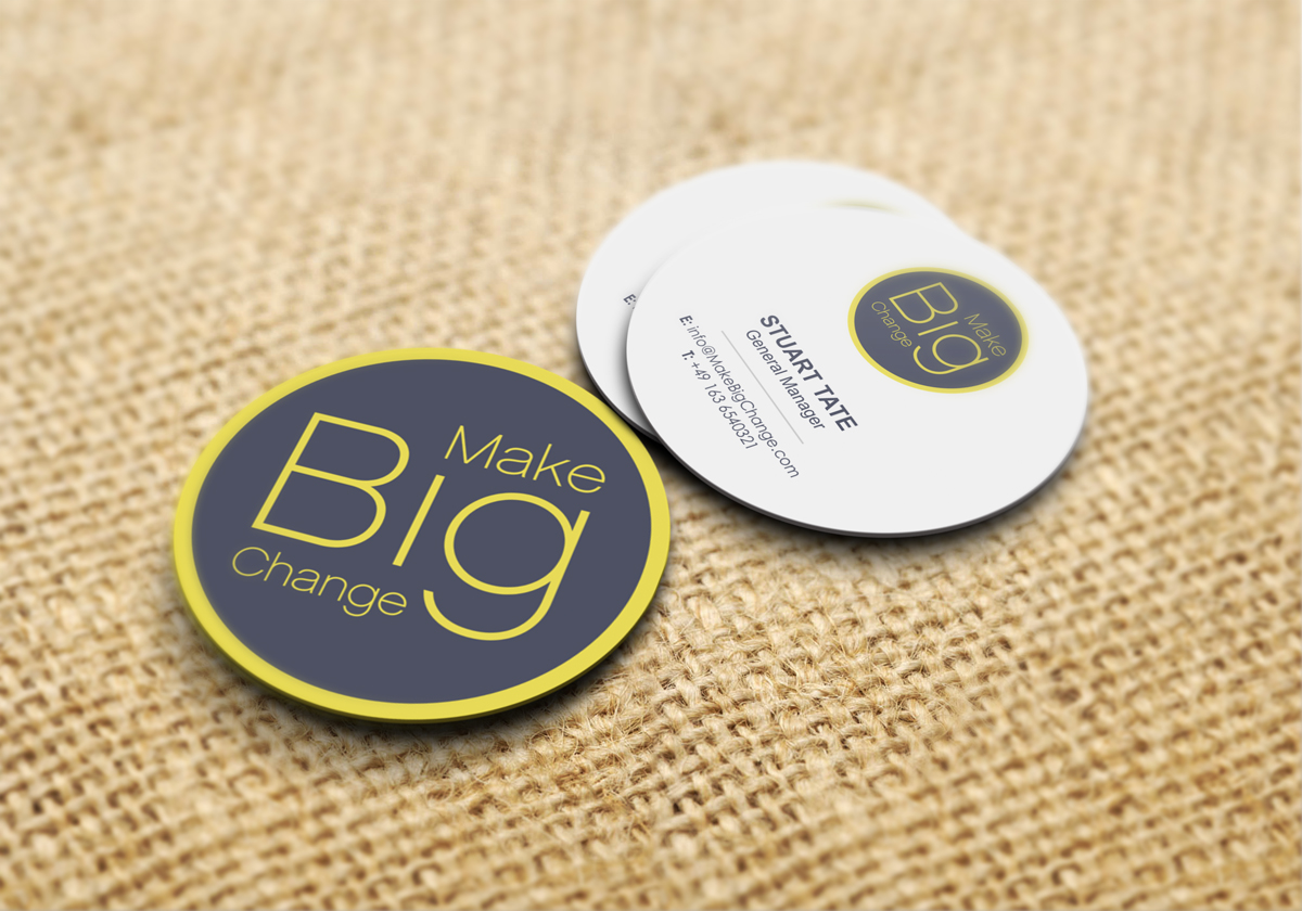 Diseño de Papelería por logodentity para este proyecto | Diseño #4747966