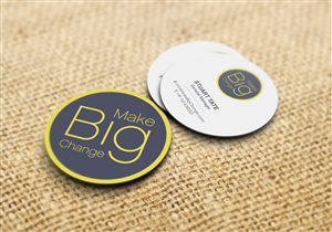 Diseño de Papelería por logodentity para este proyecto | Diseño: #4747966