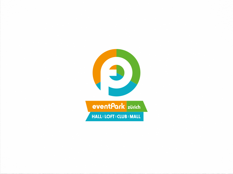 Logo Design by Enzzok for this project | Design #4752978