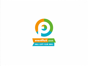 Logo Design by Enzzok for this project | Design #4752978
