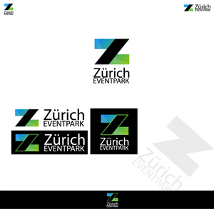 Logo Design by RTsigPro for this project | Design #4801918