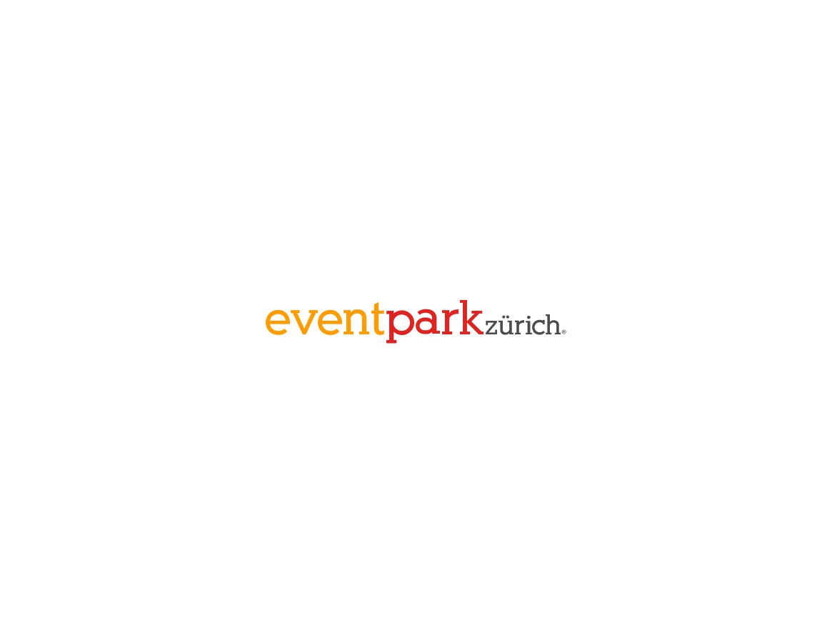 Diseño de Logo por designstudio para este proyecto | Diseño #4773110