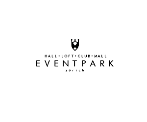 Logo Design by ANCHOR