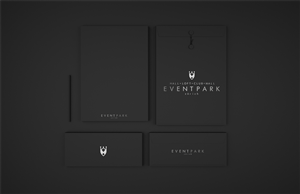 Logo Design by ANCHOR for this project | Design: #4775504