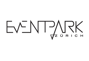 Logo Design by Daniele Greco