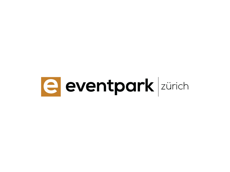 Design de Logo par creative.visuals pour ce projet | Design #4808477