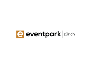 Design de Logo par creative.visuals pour ce projet | Design : #4808477
