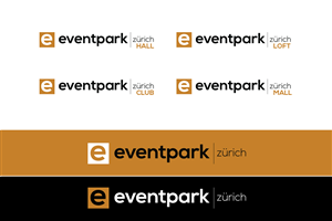 Design de Logo par creative.visuals pour ce projet | Design : #4808489