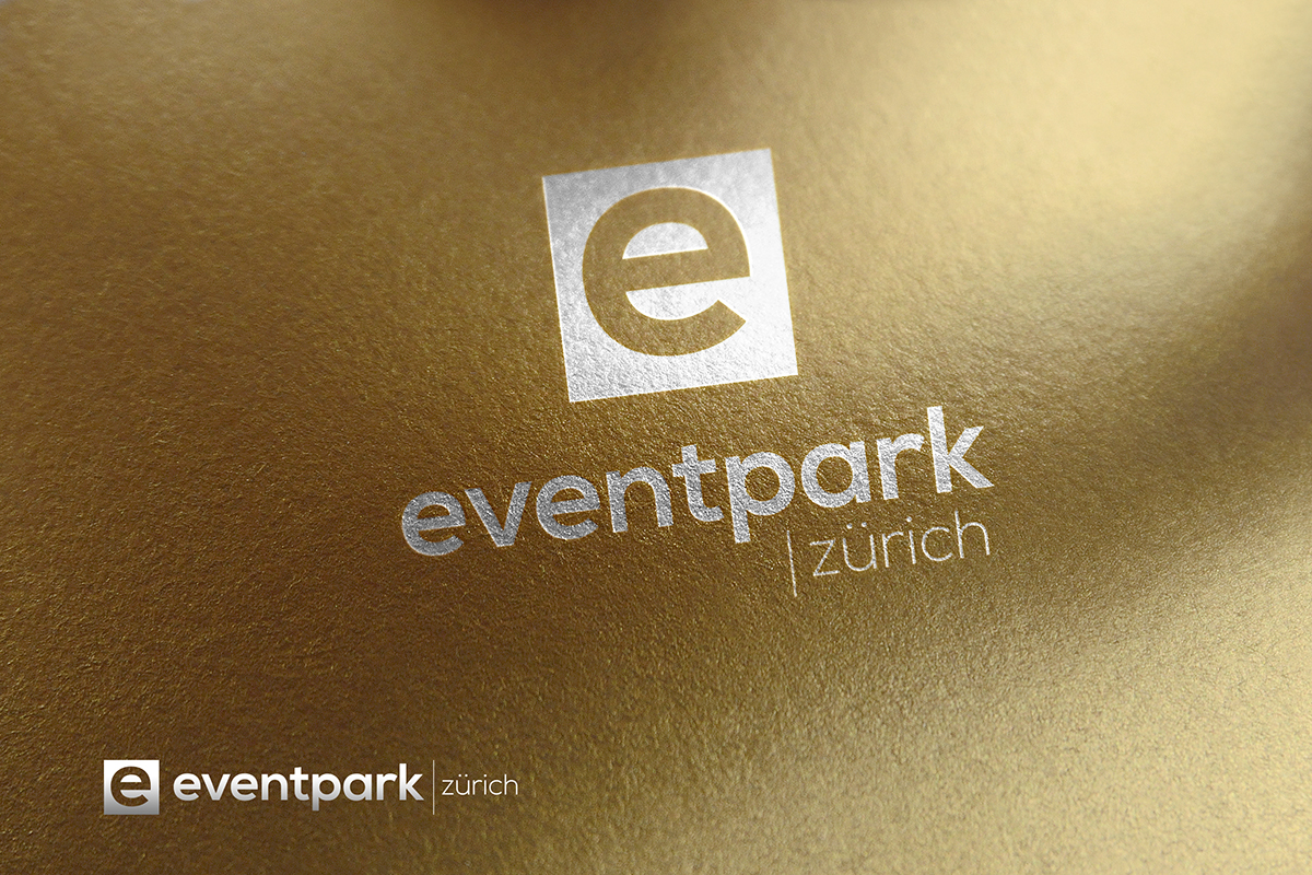 Logo Design by RD Brand Architects for this project | Design #4808631