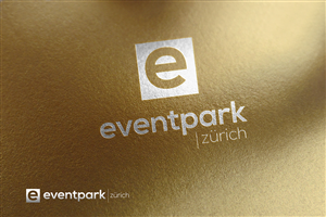 Design de Logo par creative.visuals pour ce projet | Design : #4808631